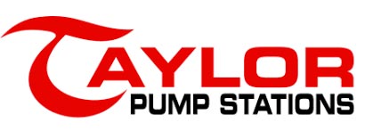 Taylor Pump Stations